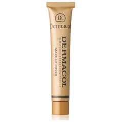 Dermacol Podkład do twarzy Make-Up Cover 226 30g