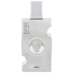 Ajmal Evoke Silver Edition EDP 75 ml