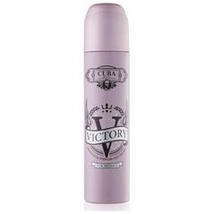 Cuba Victory EDP 100 ml