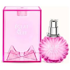 Lanvin Eclat de Nuit EDP 100 ml