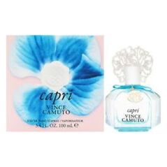 Vince Camuto EDP 100 ml