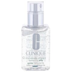 Clinique Dramatically Different Hydrating Jelly
