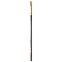Lancome Kredka do oczu Le Crayon Khol 02 Brune 1.8g