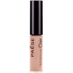 Paese Šviesinantis maskuoklis Paese Clair, 6 ml