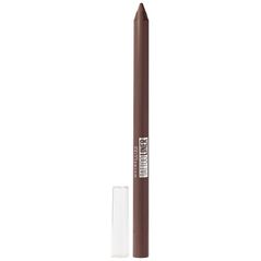 Maybelline  Kredka do oczu Tattoo 911 Smooth Walnut 6g