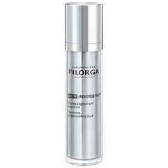 Filorga Serum do twarzy Nctf-Reverse Mat Fluid przeciwzmarszczkowe 50ml