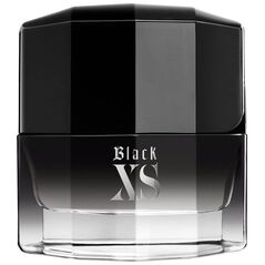 Paco Rabanne EDT 50 ml