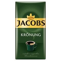 Jacobs  Jacobs Kronung, 500g