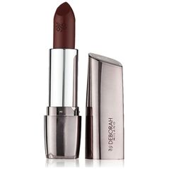 Deborah Milano Lūpų dažai Deborah Milano Long Lasting 4.2 g