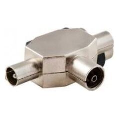 Savio Rozdzielacz antenowy LB0077 Savio-SAVIO LB0077