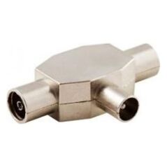 Savio Rozdzielacz antenowy LB0078 Savio-SAVIO LB0078