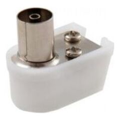 Savio Adapter antenowy LB0079 SAVIO -SAVIO LB0079