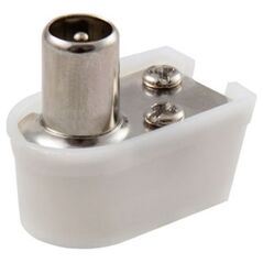 Savio Adapter antenowy LB0080 Savio-SAVIO LB0080