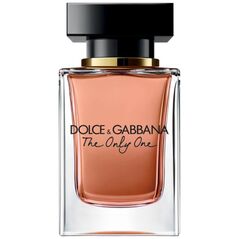 Dolce & Gabbana The Only One EDP 50 ml