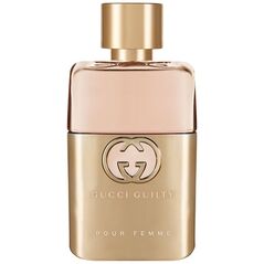 Gucci Guilty Pour Femme EDP 30 ml