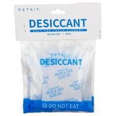 Petkit PETKIT Dessicant for Fresh Element