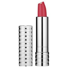 Clinique Pomadka Dramatically Different Lipstick Shapping Lip Colour 23 All Heart 3g