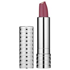 Clinique Pomadka Dramatically Different Lipstick Shapping Lip Colour 44 Raspberry Glace 3g