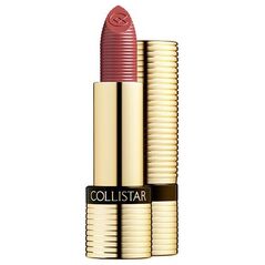 Collistar Pomadka do ust Unico 5 Marsala 3.5ml