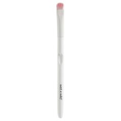 Wet n Wild WET N WILD_Small Eyeshadow Brush mały pędzelek do cieni E785