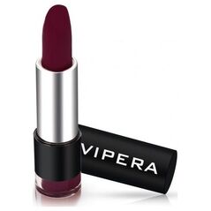 Vipera Szminka Elite Matt 108 Berry Deluxe 4g