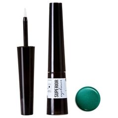 Vipera Eyeliner Wodoodporny 07 Zielony 3 ml