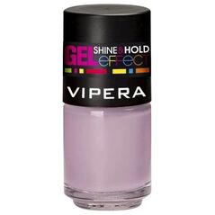 Vipera Lakier do paznokci Jester Gel Effect 552 7ml
