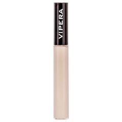 Vipera VIPERA_Vip Professional nawilżający korektor pod oczy 05Q Vanilla Pastel 5ml