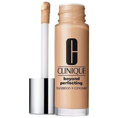 Clinique Podkład + korektor Beyond Perfecting Foundation + Concealer 6.5 Buttermilk 30ml