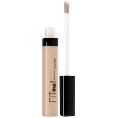 Maybelline  MAYBELLINE_Fit Me Concealer korektor do twarzy 03 Porcelain 6,8ml