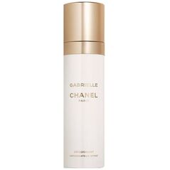 Chanel  CHANEL Gabrielle DEO spray 100ml