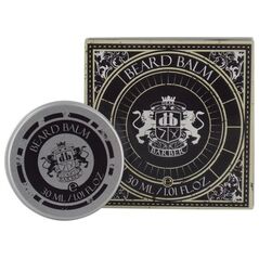 Dear Barber Beard Balm balsam do pięlęgnacji brody 30ml
