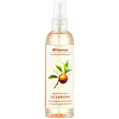 Fitomed Mgiełka do twarzy Oczarowa odświeżająco-oczyszczająca 200ml