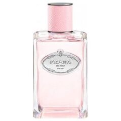 Prada Infusion de Rose EDP 100 ml