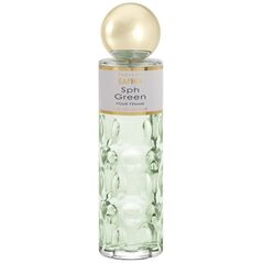 Saphir EDP 200 ml