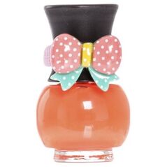 Vipera Lakier do paznokci Tutu Peel-Off 07 Peach Ballerina 5ml