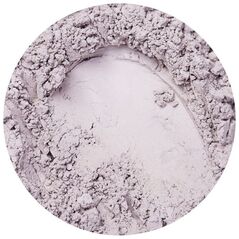Annabelle Minerals Cień do powiek White Coffee 3g