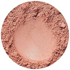 Annabelle Minerals Cień do powiek Cinnamon 3g