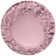Annabelle Minerals Cień do powiek Ice Cream 3g