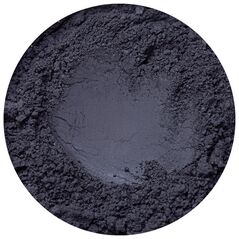 Annabelle Minerals Cień do powiek Smoky 3g