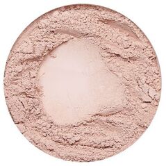 Annabelle Minerals Korektor pod oczy Natural Light 4g