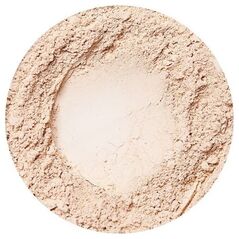 Annabelle Minerals Korektor pod oczy Sunny Fairest 4g