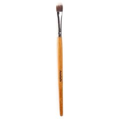 Annabelle Minerals Pędzel do korektora