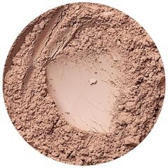 Annabelle Minerals Podkład mineralny Golden Medium 4g