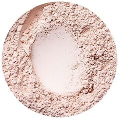 Annabelle Minerals Podkład mineralny Natural Fairest 4g