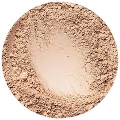 Annabelle Minerals Podkład mineralny Golden Light 4g
