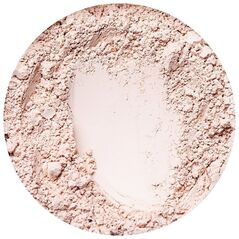 Annabelle Minerals Podkład mineralny Natural Fair 4g