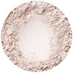 Annabelle Minerals Podkład mineralny Natural Cream 4g