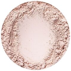 Annabelle Minerals Podkład mineralny Natural Fair 4g