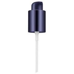 Estee Lauder Pompka do podkładu Double Wear Stay-in-Place Makeup Pump